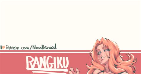 noodlenood|RANGIKU by noodlenood on Newgrounds.